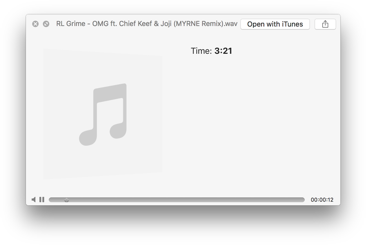Installed Light Wallet - Macos Sierra Bash (690x473), Png Download