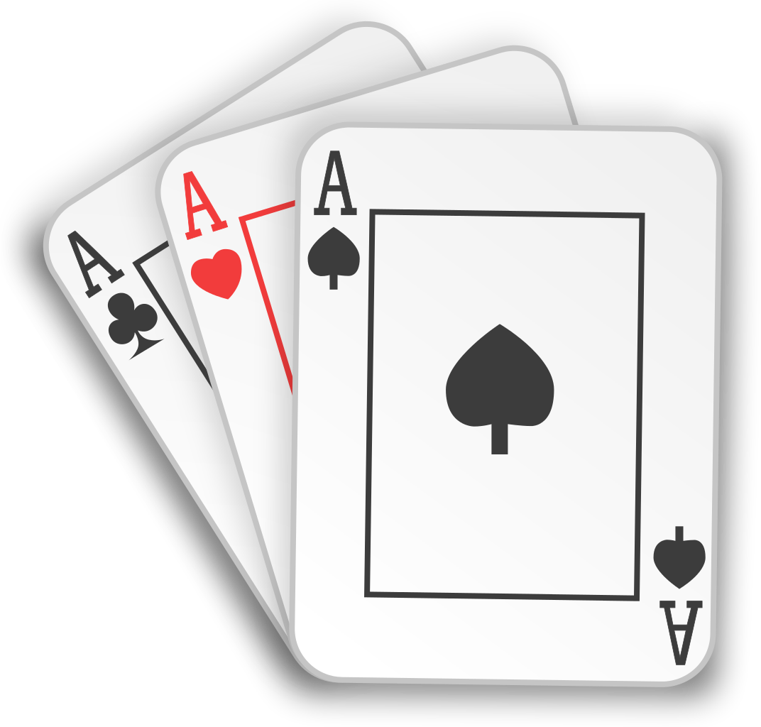 Portable Network Graphics (1072x1024), Png Download