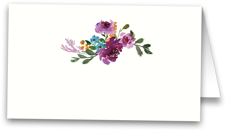 Place Card (900x900), Png Download