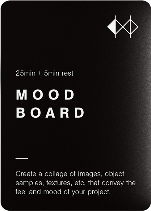 Card 1 - 2 - Portable Network Graphics (569x800), Png Download