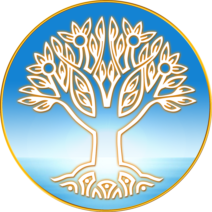 How Is Transcendental Meditation Different From Other - T M (900x900), Png Download