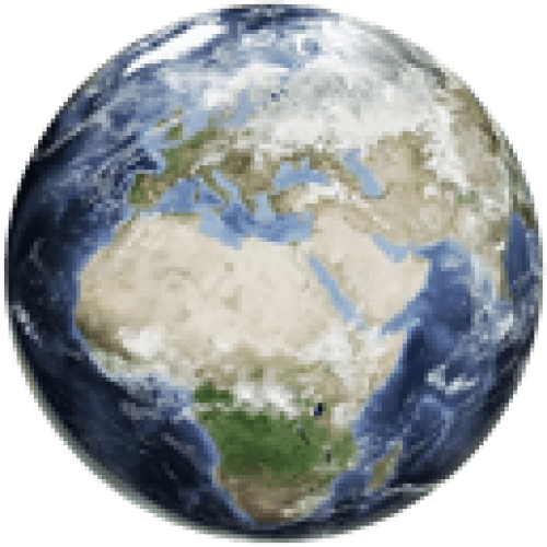 Gis Software - Laudato Si Lovet Være Du Pave Frans Bog (500x500), Png Download