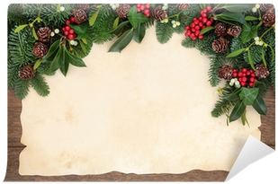 Christmas Day (400x400), Png Download
