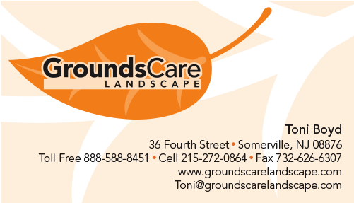 Grounds Card Bc Png - British Columbia (500x500), Png Download