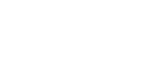 Free Nights Logo - Samsung Logo White Png (800x396), Png Download