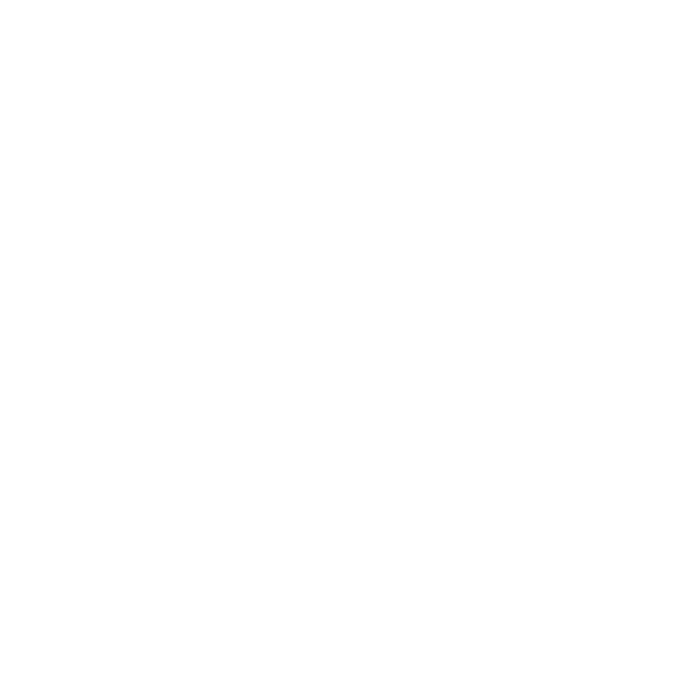 We Are Honored To Be A Tripadvisor Certificate Of Excellence - Tripadvisor Llc (1501x1126), Png Download