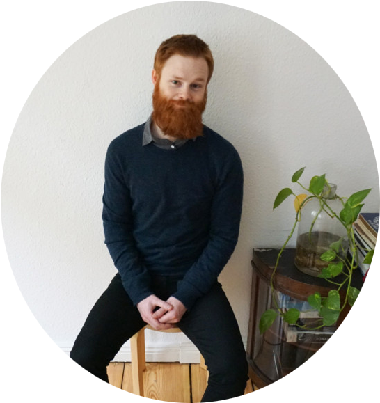 Sitting (712x684), Png Download