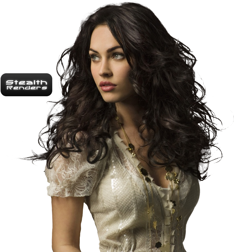 Discover Ideas About Megan Fox Style - Fall Photoshoot Ideas For Models (815x877), Png Download