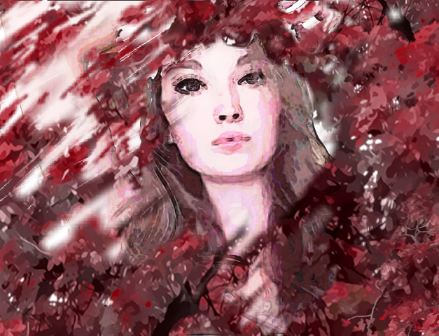 Visual Arts (627x480), Png Download