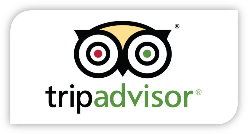 Tripadvisor - Tomtom Via 52 5" Sat Nav - With Uk, Roi & Western (851x470), Png Download