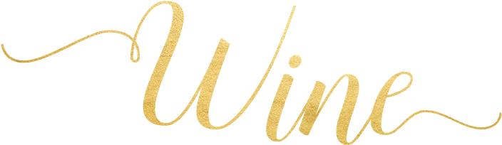 Data From Tripadvisor, Booking - Calligraphy (1280x1280), Png Download