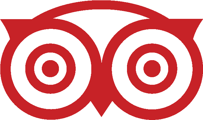 Tour Schedule - Trip Advisor (678x405), Png Download