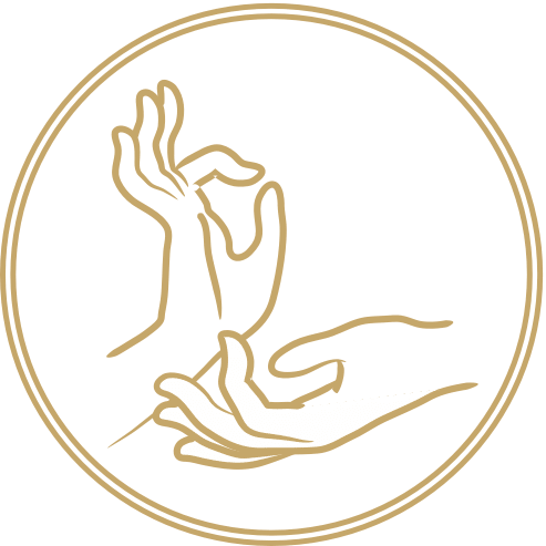 Meditation (493x493), Png Download