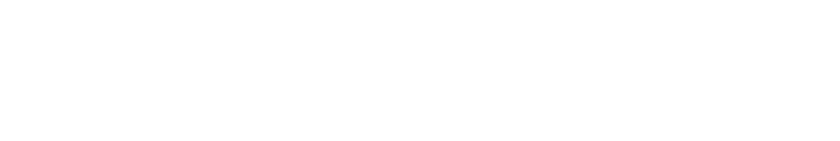 Tripadvisor Review Logo - Graphic Design (780x289), Png Download