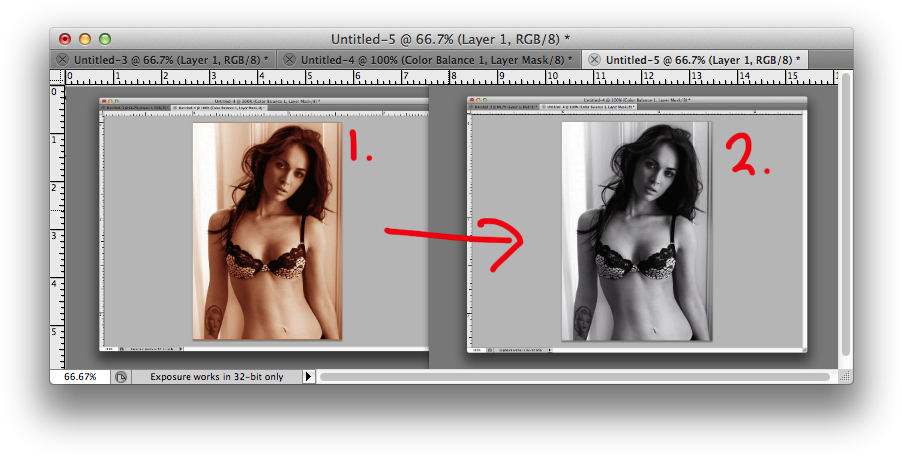 Skintone Megan Fox - Megan Fox Armani (917x470), Png Download