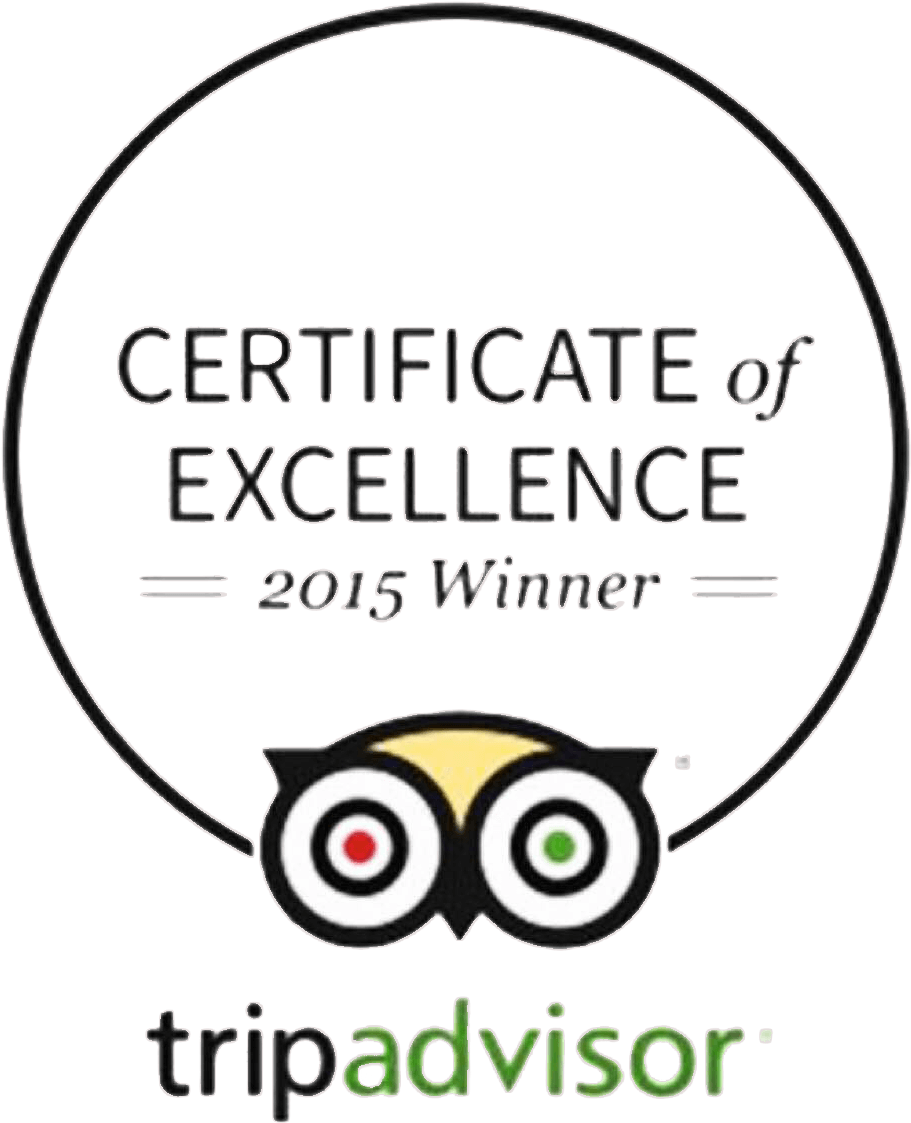 Cert Of Excellence - Listerine Antiseptic Mouthwash, Cool Mint - 250 Ml (1224x1224), Png Download