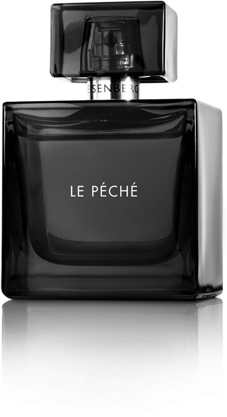 The Perfumes - Eisenberg Paris Perfume (535x535), Png Download