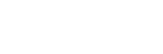 Grand Hotel Doré - White Background Instagram Size (610x210), Png Download