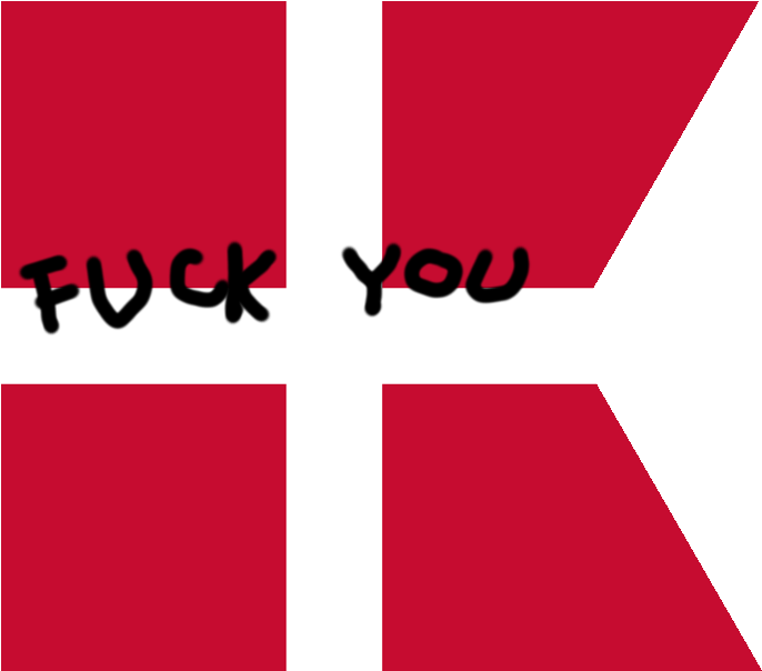 Had A Dream Where Germany And Denmark Were At War With - Graphic Design (800x603), Png Download