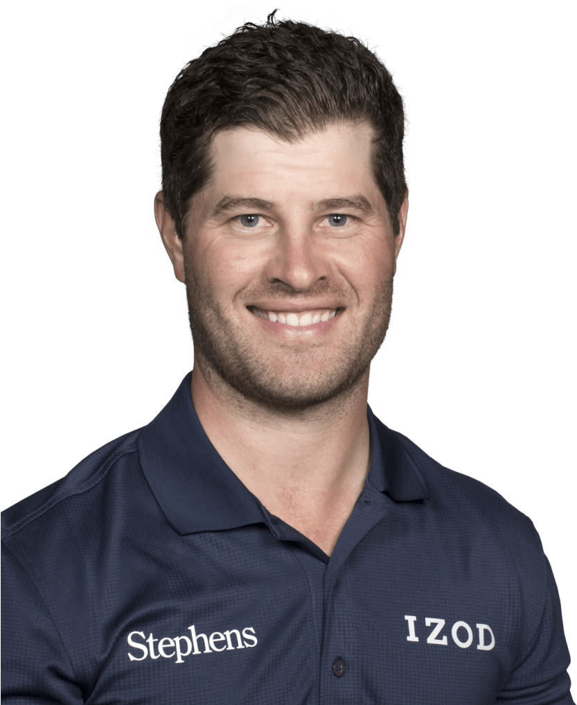 David Lingmerth (840x1050), Png Download