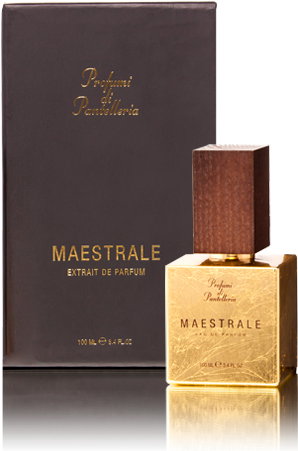 Top Notes - Alt Attribute (350x478), Png Download