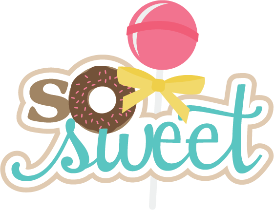 Sweet Png Photos - Sweet And Cute Png (561x431), Png Download