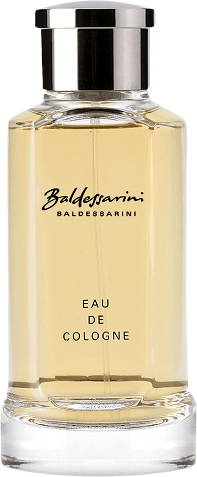 Baldessarini Fragrances - Baldessarini Classic - Baldessarini - Deodorant Stick 75ml For Men (393x950), Png Download