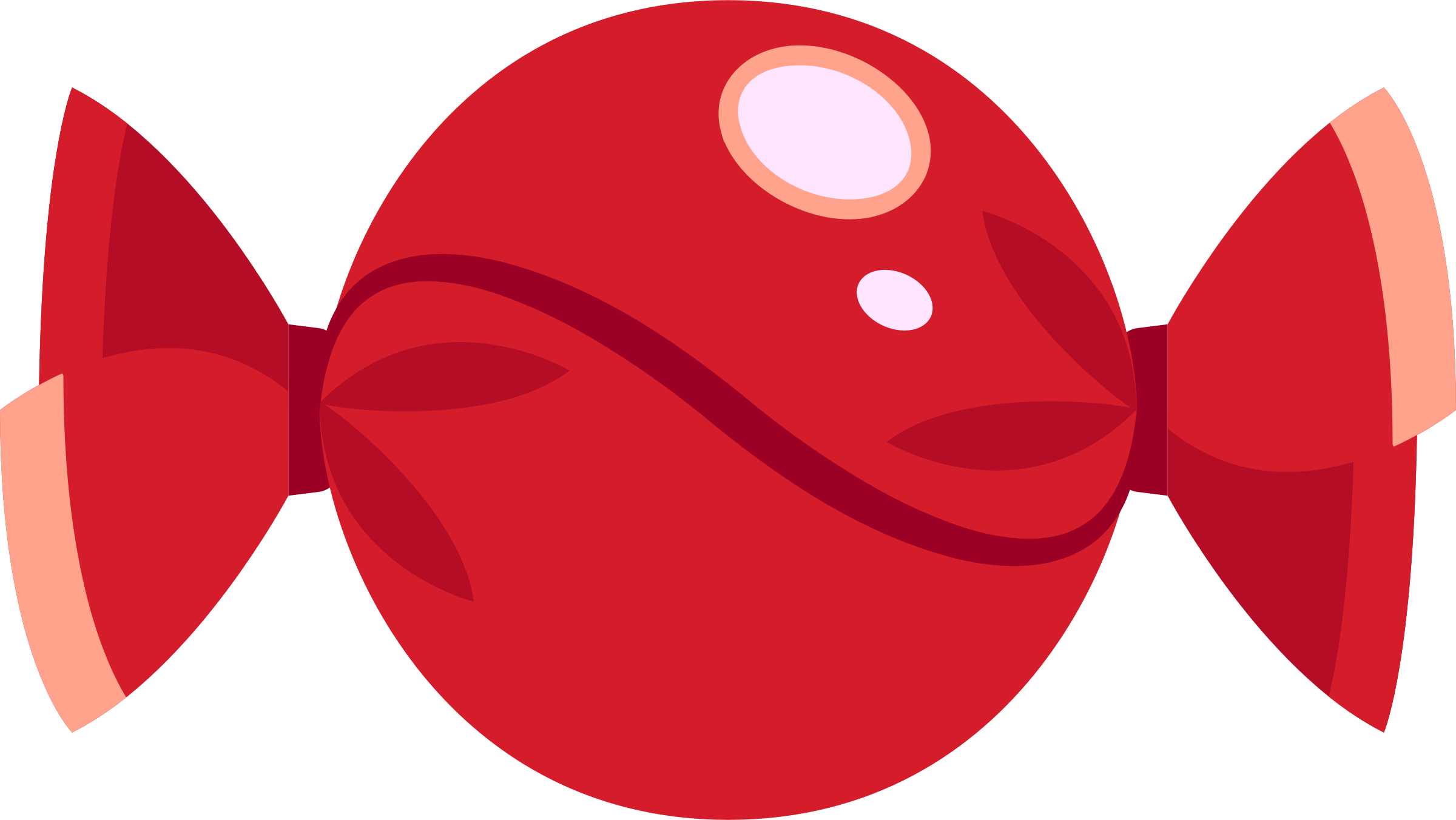 This Free Icons Png Design Of Sweet 4 (2400x1352), Png Download