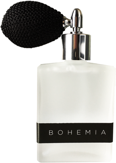 Bohemia Bohemia - Perfume (700x700), Png Download