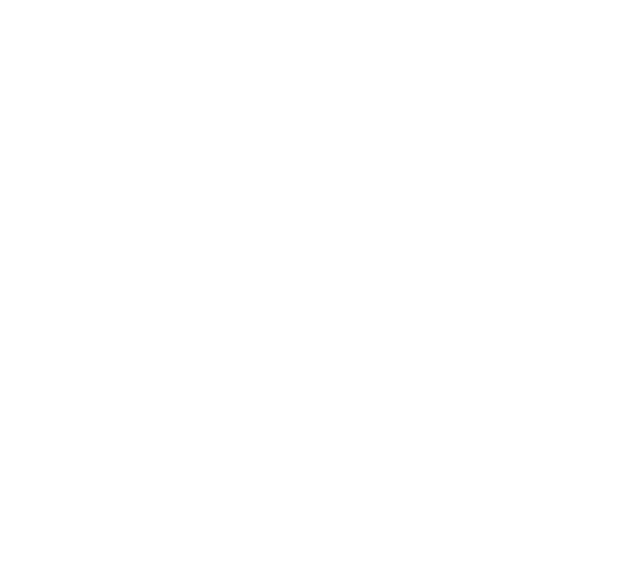 Tripadvisor Hall Of Fame Award - Game Workers Unite (1238x1099), Png Download