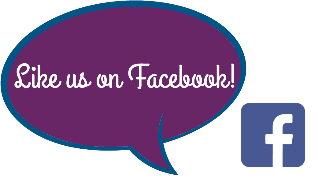 Circle (1050x600), Png Download