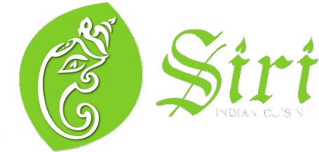 Tripadvisor App Logo Tripadvisor Icon - Siri Indian Cuisine Dublin (501x250), Png Download