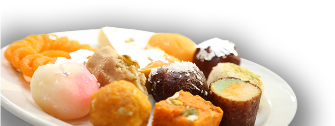 download our services plate of sweets png full size png image pngkit services plate of sweets png