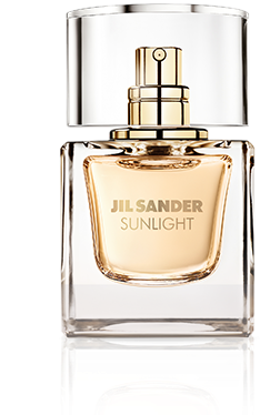 Eau De Parfum - Sunlight Parfum Cena (275x470), Png Download