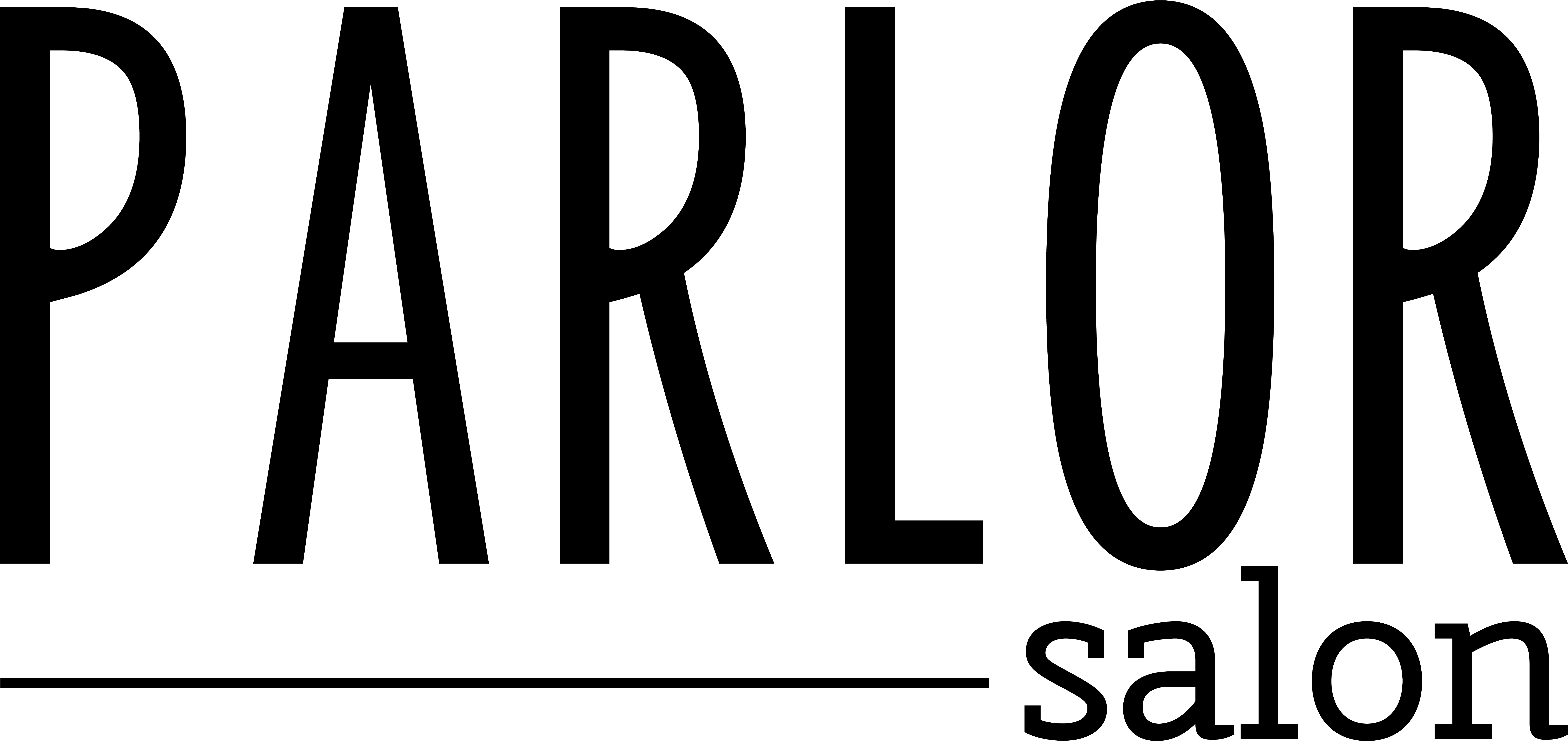 Like Us On Facebook - Circle (7902x4014), Png Download