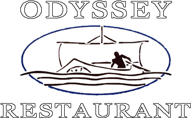 The Best Restaurant In Tripadvisor Old Town Rhodes, - Felipe G. Calderon Elementary School (500x278), Png Download