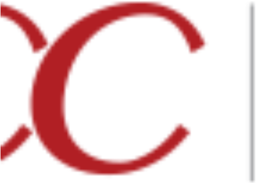 Meet Oneservice Ag At The 69th Aacc Annual Scientific - Aacc 2018 (500x383), Png Download