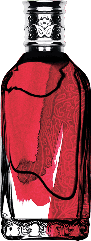 Etro's Fragrance Shaal Nur - Etro - Lemon Sorbet Eau De Toilette Spray (100ml/3.3oz) (640x996), Png Download