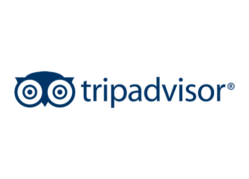 Graphic Design (500x360), Png Download