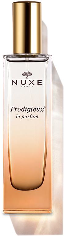 Woman Perfume, French Perfume Prodigieux® Le Parfum - Nuxe (800x800), Png Download
