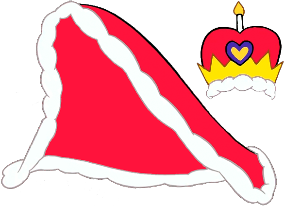 Steven's Birthday Suit - Steven Universe Birthday Crown (600x430), Png Download