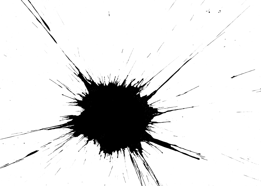 Png File Size - Portable Network Graphics (1024x728), Png Download