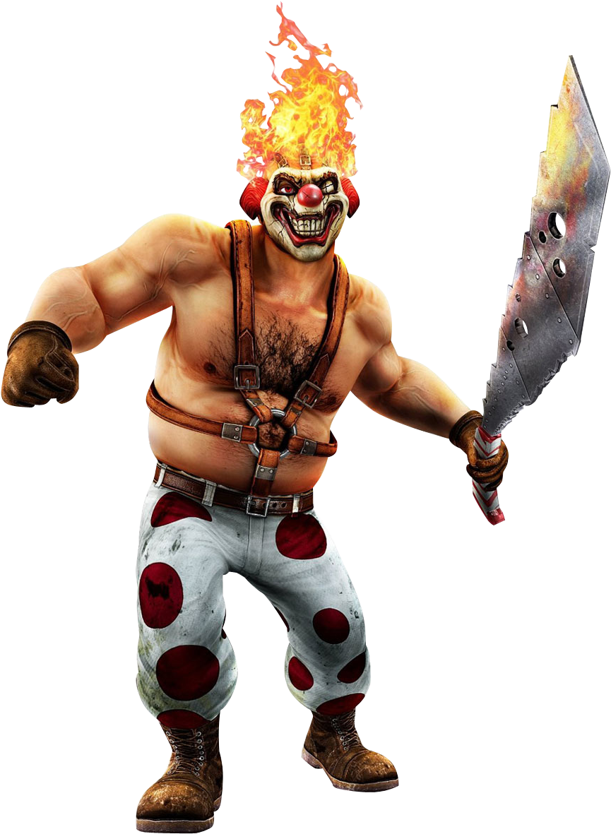 Ffa Sweet Tooth - Political Compass Left Meme (900x1200), Png Download