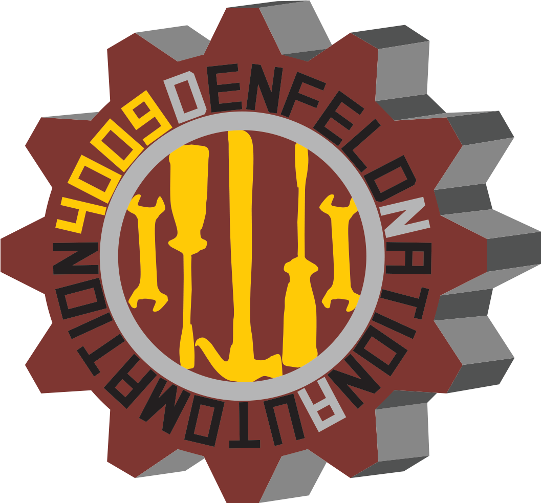 Denfeld Nation Automation - Пиньята Солнце (1500x1071), Png Download