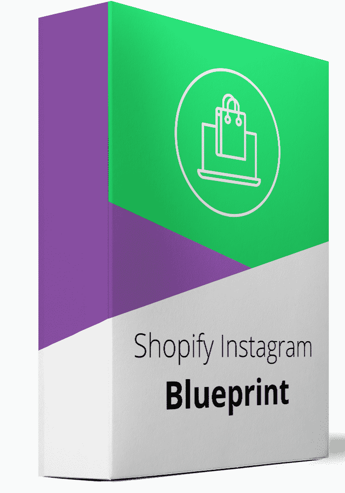 Own A Fully Functioning Online Store Running In Just - Graphic Design (700x1000), Png Download
