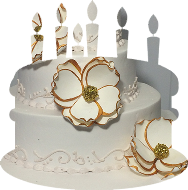 Torte (700x425), Png Download
