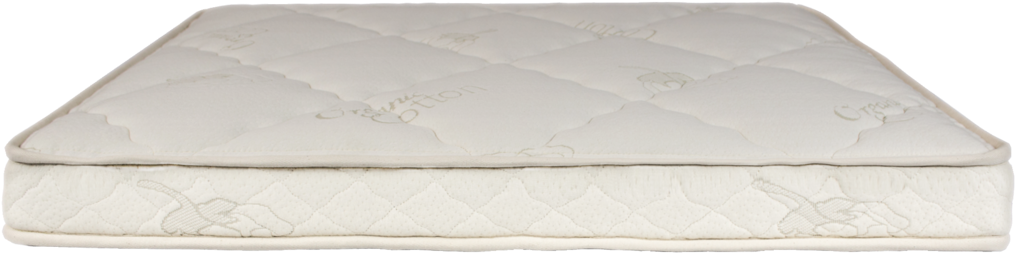 Mattress Png Transparent Picture - Mattress (1024x690), Png Download