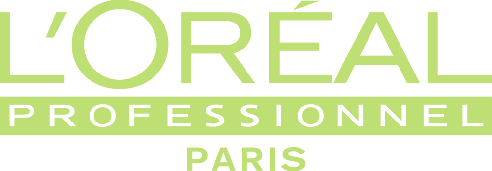 Vero Beach Hair Salon Loreal-logo - Vero Beach (1000x349), Png Download