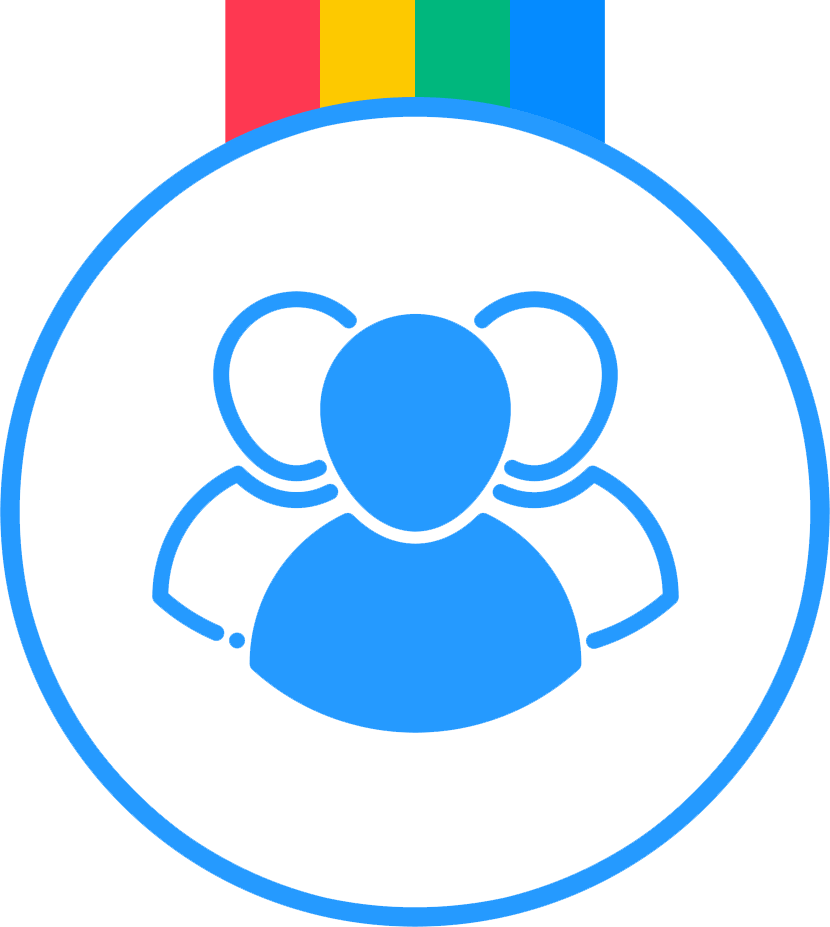 App Mobile App - Icon (830x927), Png Download