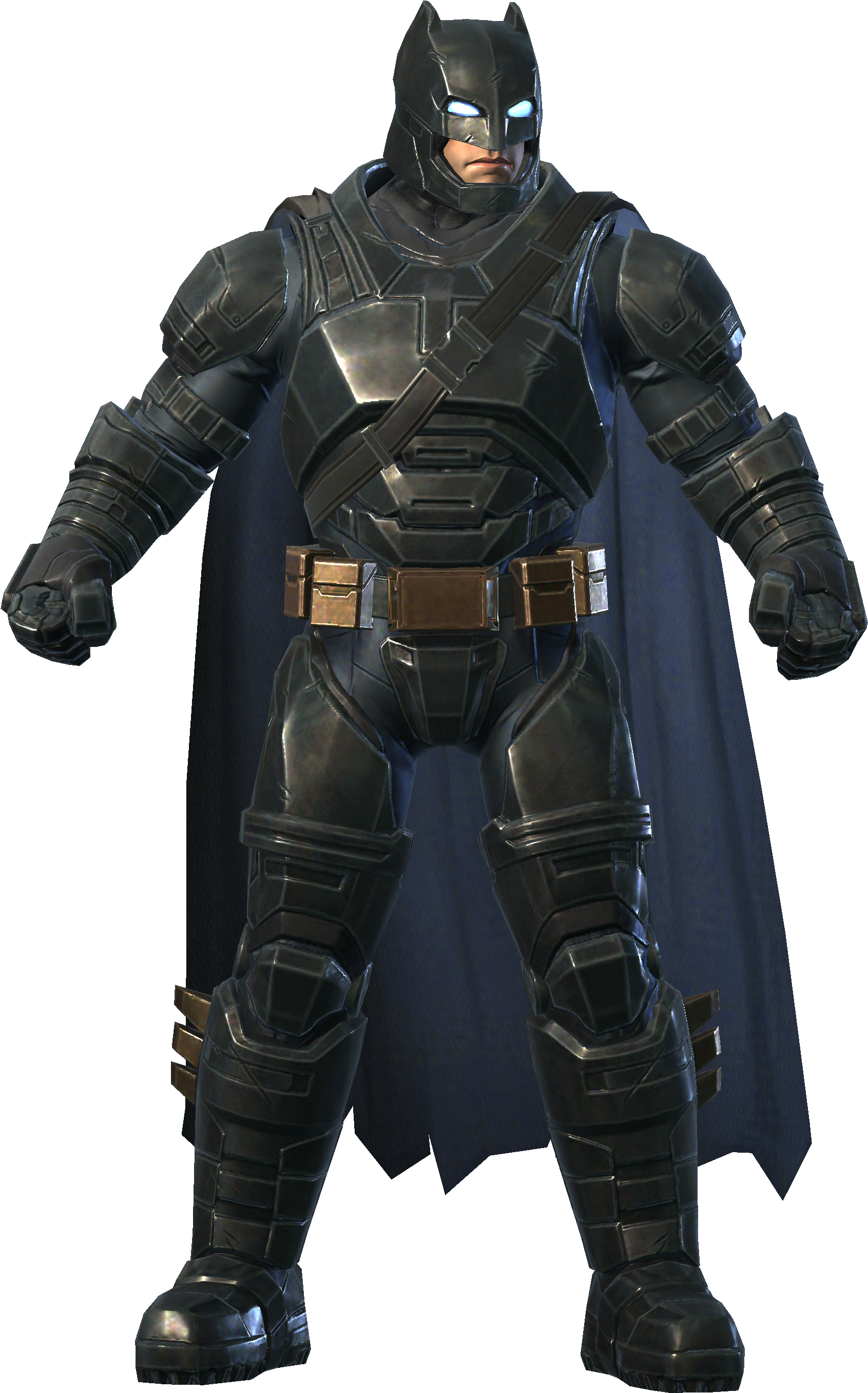 [offline] Current Pvp Wraith Arena Event (4000x3000), Png Download